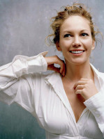 photo 15 in Diane Lane gallery [id57077] 0000-00-00