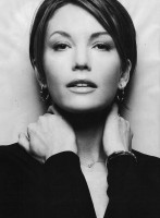 photo 7 in Diane Lane gallery [id60991] 0000-00-00