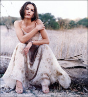 photo 8 in Diane Lane gallery [id77097] 0000-00-00