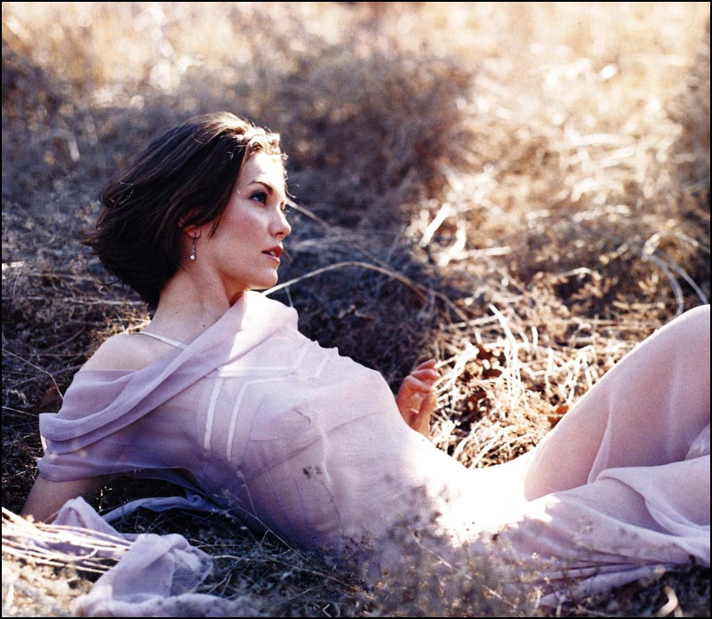 Diane Lane: pic #58150