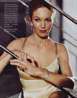 photo 25 in Diane Lane gallery [id75668] 0000-00-00