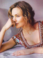 photo 23 in Diane Lane gallery [id75670] 0000-00-00