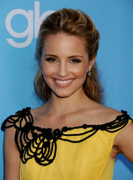 Dianna Agron photo #