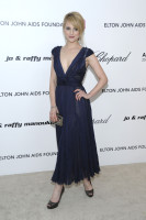 Dianna Agron photo #