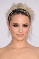 photo 23 in Dianna gallery [id744186] 2014-11-29