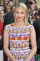 photo 10 in Dianna gallery [id515633] 2012-07-26