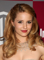 Dianna Agron photo #