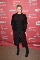 photo 12 in Dianna gallery [id757081] 2015-02-03