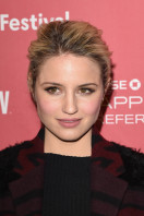 photo 11 in Dianna Agron gallery [id757083] 2015-02-03