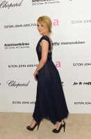Dianna Agron photo #