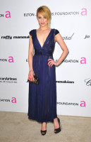 Dianna Agron photo #