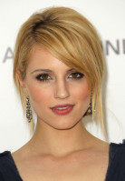 photo 24 in Dianna Agron gallery [id677445] 2014-03-09