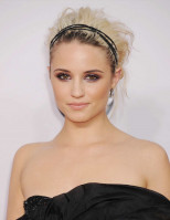 photo 24 in Dianna Agron gallery [id744185] 2014-11-29