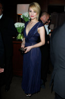 photo 22 in Dianna Agron gallery [id677450] 2014-03-09