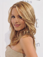 Dianna Agron photo #