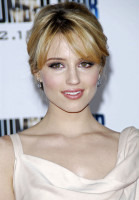 Dianna Agron photo #