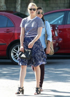 photo 21 in Dianna Agron gallery [id510833] 2012-07-17