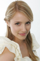 Dianna Agron photo #