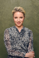 photo 14 in Dianna Agron gallery [id757008] 2015-02-03