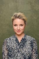 photo 15 in Dianna Agron gallery [id757006] 2015-02-03