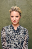photo 13 in Dianna Agron gallery [id757011] 2015-02-03
