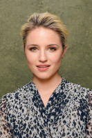 photo 16 in Dianna Agron gallery [id757004] 2015-02-03