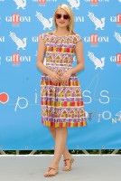 photo 12 in Dianna Agron gallery [id515476] 2012-07-26