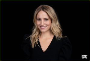 photo 12 in Dianna Agron gallery [id1100332] 2019-01-22