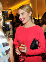 photo 6 in Dianna Agron gallery [id676262] 2014-03-06