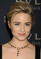 photo 7 in Dianna gallery [id676255] 2014-03-06