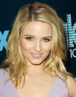 photo 10 in Dianna Agron gallery [id685351] 2014-04-02