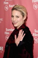 photo 8 in Dianna gallery [id758751] 2015-02-10