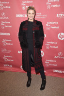 photo 9 in Dianna gallery [id758739] 2015-02-10