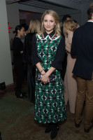 photo 7 in Dianna gallery [id903967] 2017-01-23