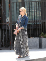 photo 4 in Dianna Agron gallery [id695130] 2014-05-06