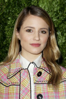 photo 13 in Dianna Agron gallery [id928697] 2017-04-30