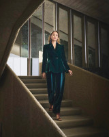 Dianna Agron photo #