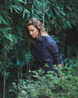 Dianna Agron photo #