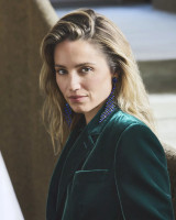 Dianna Agron photo #