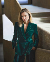 Dianna Agron photo #