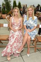 photo 12 in Dianna Agron gallery [id1268085] 2021-09-09