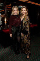 photo 16 in Dianna Agron gallery [id1268081] 2021-09-09
