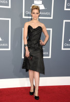 Dianna Agron photo #