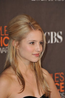 Dianna Agron photo #