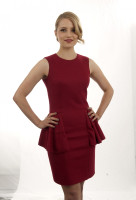 Dianna Agron photo #