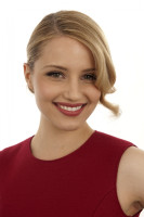 Dianna Agron photo #
