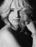 Dianna Agron photo #