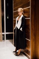 photo 22 in Dianna Agron gallery [id906680] 2017-02-05