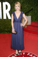 Dianna Agron photo #