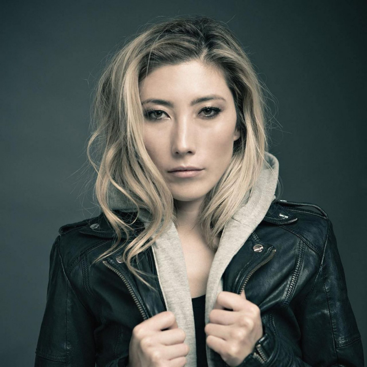 Dichen Lachman: pic #1078063